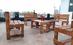 Dgm Lofts Mty Mn 960 B Centro Cerca De Todo