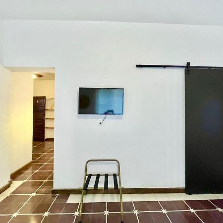 Apartamento Dgm Lofts Mty Mn 960 B Centro Cerca De Todo Monterrey Exterior foto