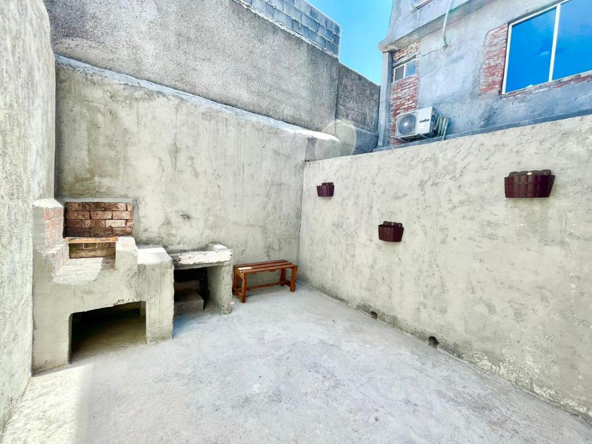 Apartamento Dgm Lofts Mty Mn 960 B Centro Cerca De Todo Monterrey Exterior foto