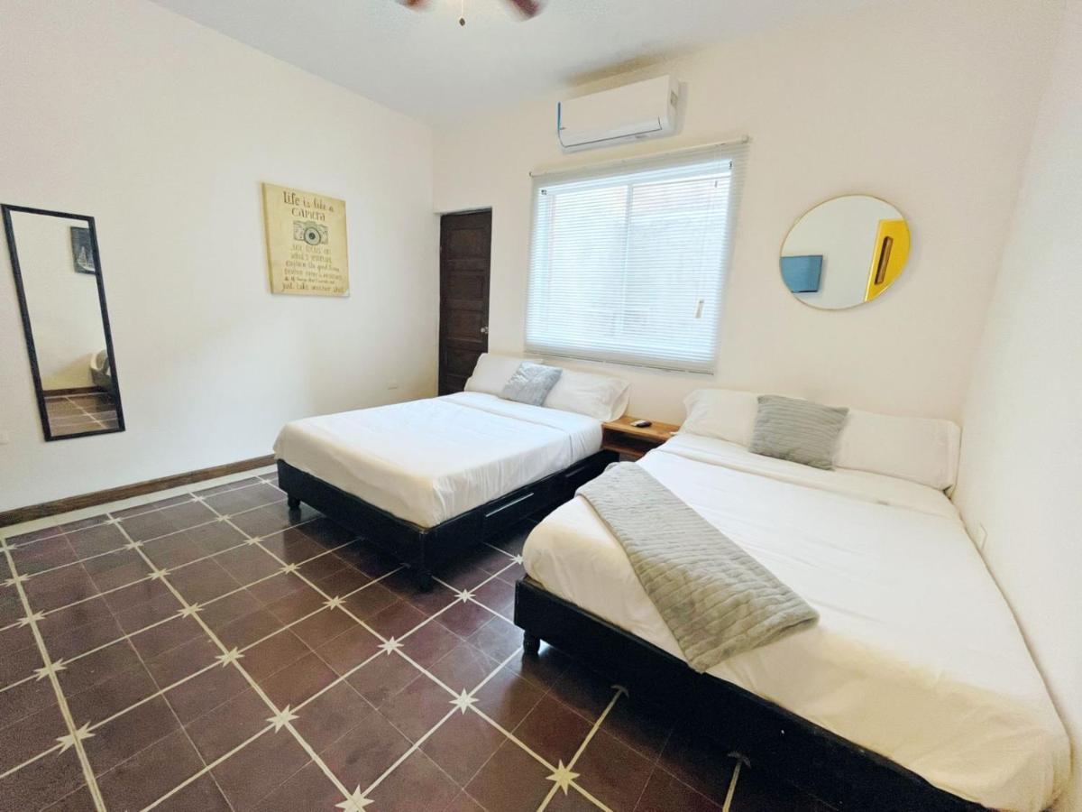 Apartamento Dgm Lofts Mty Mn 960 B Centro Cerca De Todo Monterrey Exterior foto