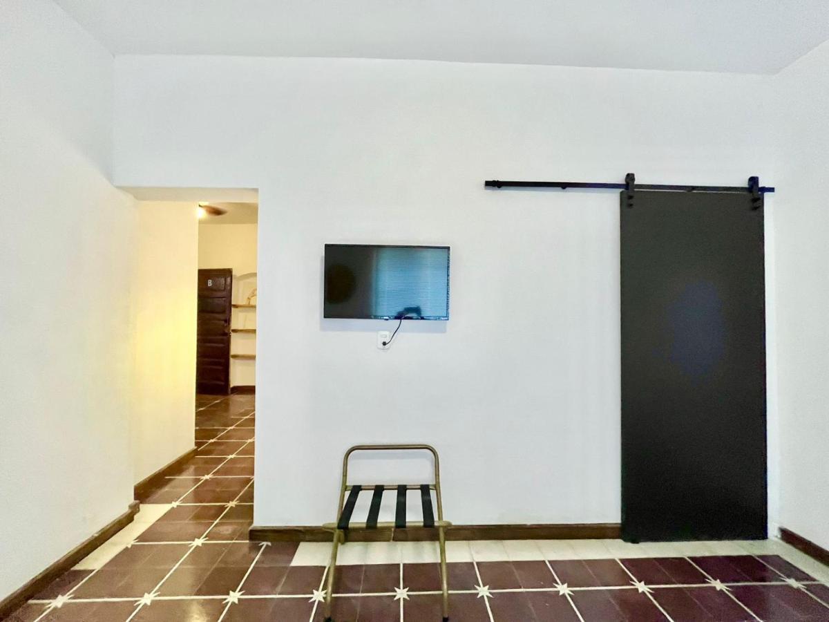 Apartamento Dgm Lofts Mty Mn 960 B Centro Cerca De Todo Monterrey Exterior foto