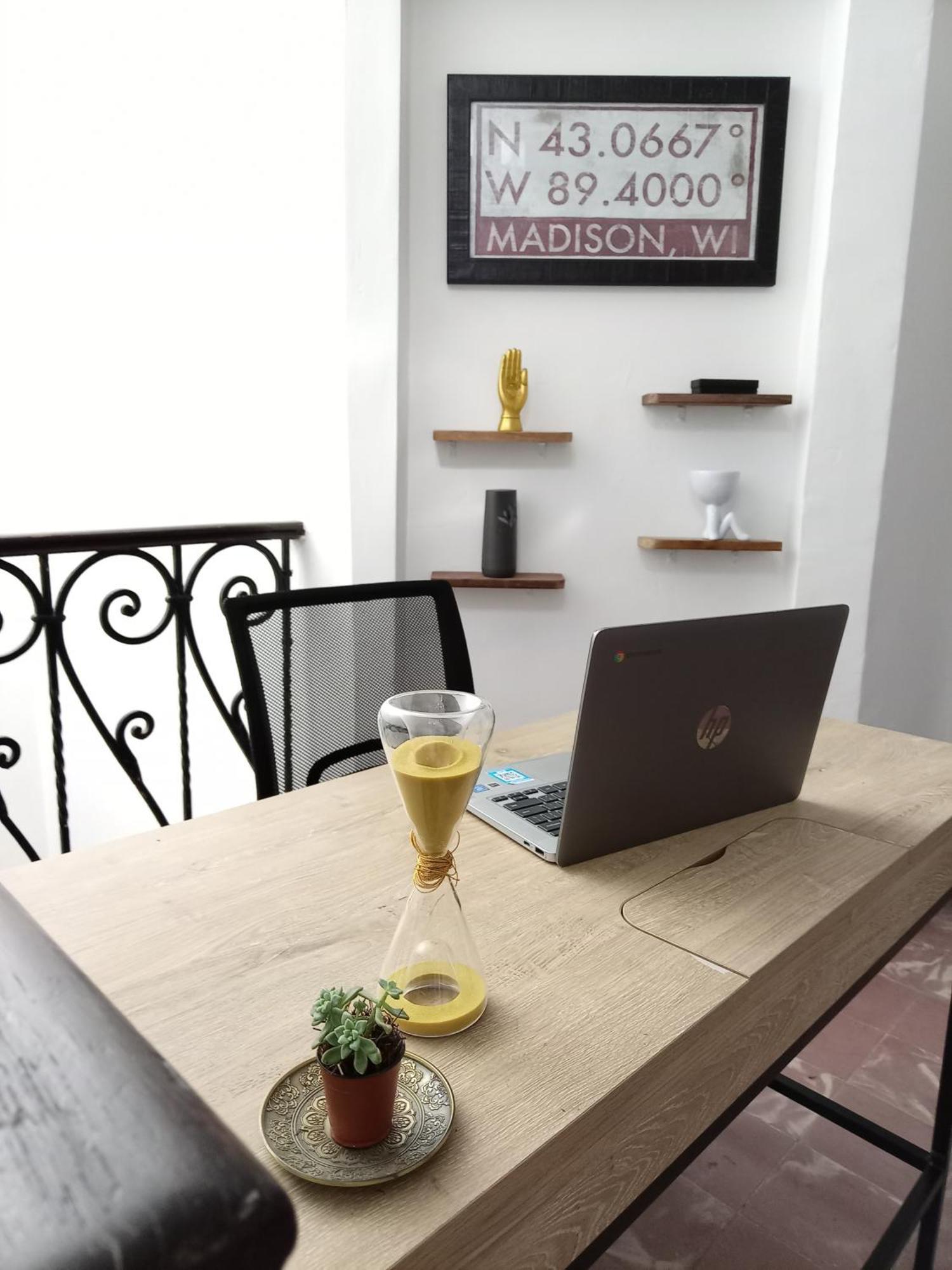 Apartamento Dgm Lofts Mty Mn 960 B Centro Cerca De Todo Monterrey Exterior foto