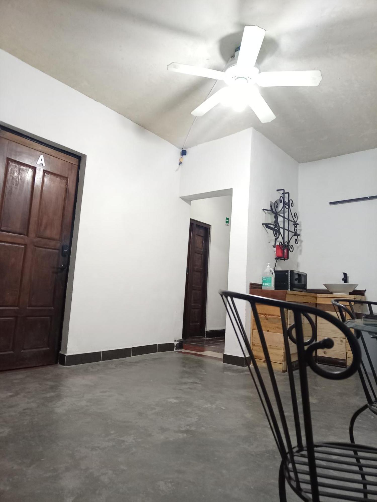 Apartamento Dgm Lofts Mty Mn 960 B Centro Cerca De Todo Monterrey Exterior foto